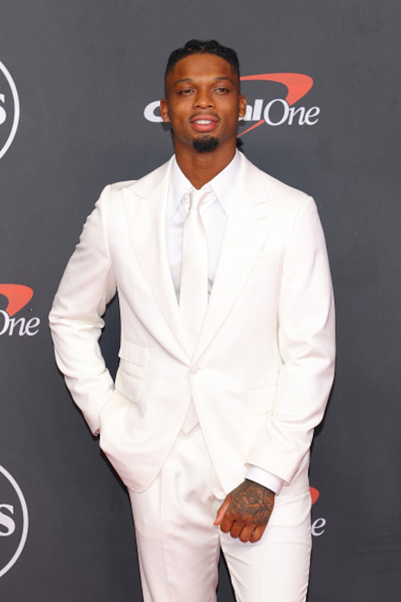 ESPY Awards