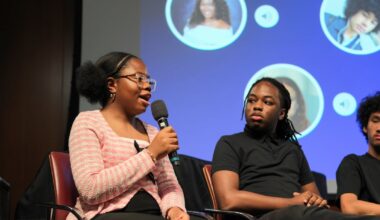 P.S. Weekly live: Student reporters reflect on covering NYC Schools