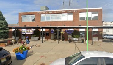 Ex-administrator plans $5M suit, says N.J. town defamed him after firing him