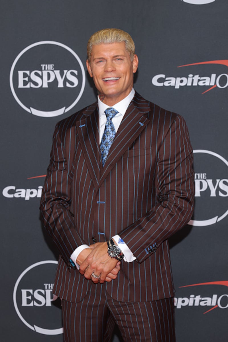 ESPY Awards