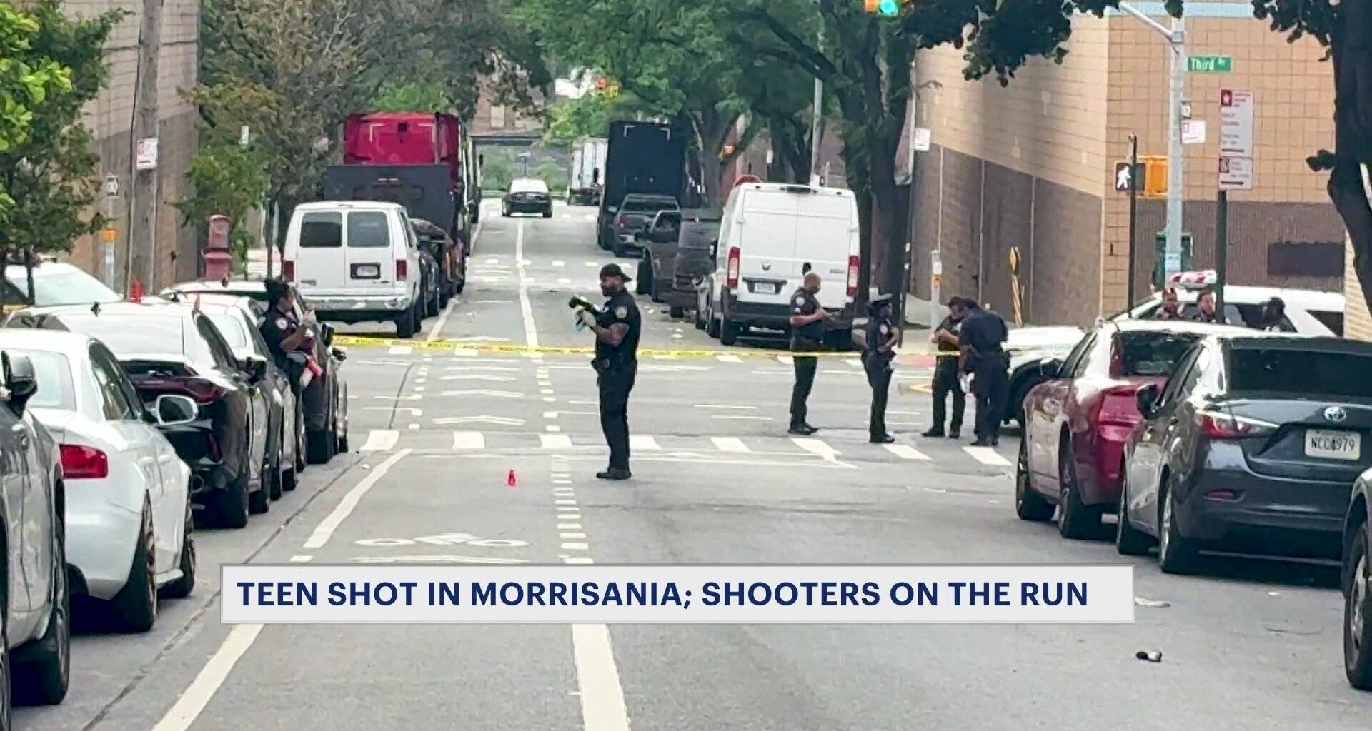 3CONEYISLANDMASSSHOOTING5PMAB_2026-07-05-17-26-22