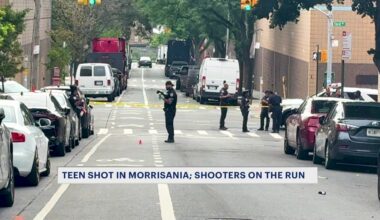 3CONEYISLANDMASSSHOOTING5PMAB_2026-07-05-17-26-22