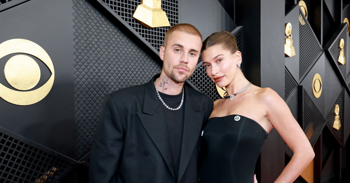 Justin and Hailey Bieber Are Coming to 160 Leroy