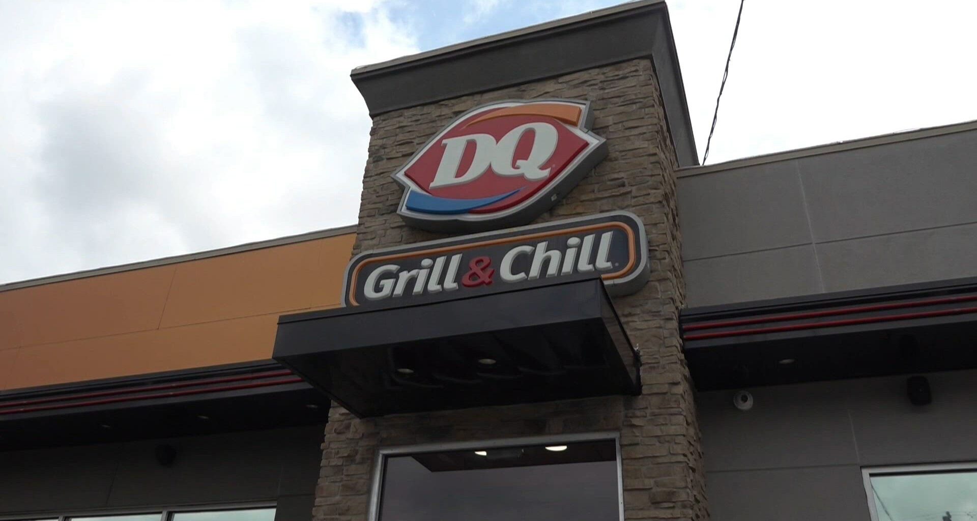 How to take part in Dairy Queen's annual Miracle Treat Day on Thursday