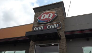How to take part in Dairy Queen's annual Miracle Treat Day on Thursday