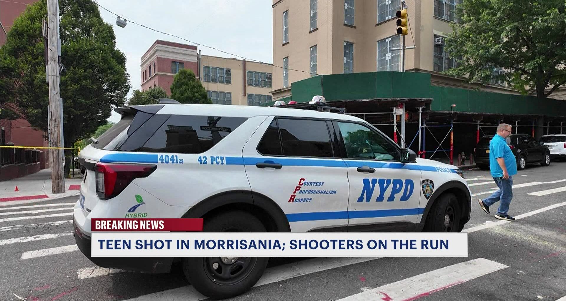 3CONEYISLANDMASSSHOOTING5PMAB_2026-07-05-17-26-22