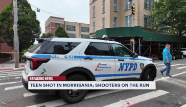 3CONEYISLANDMASSSHOOTING5PMAB_2026-07-05-17-26-22
