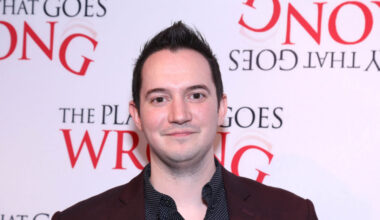 Jawbreaker the Musical Will Premiere in Workshop Production at Hollywood's Hudson Theatre