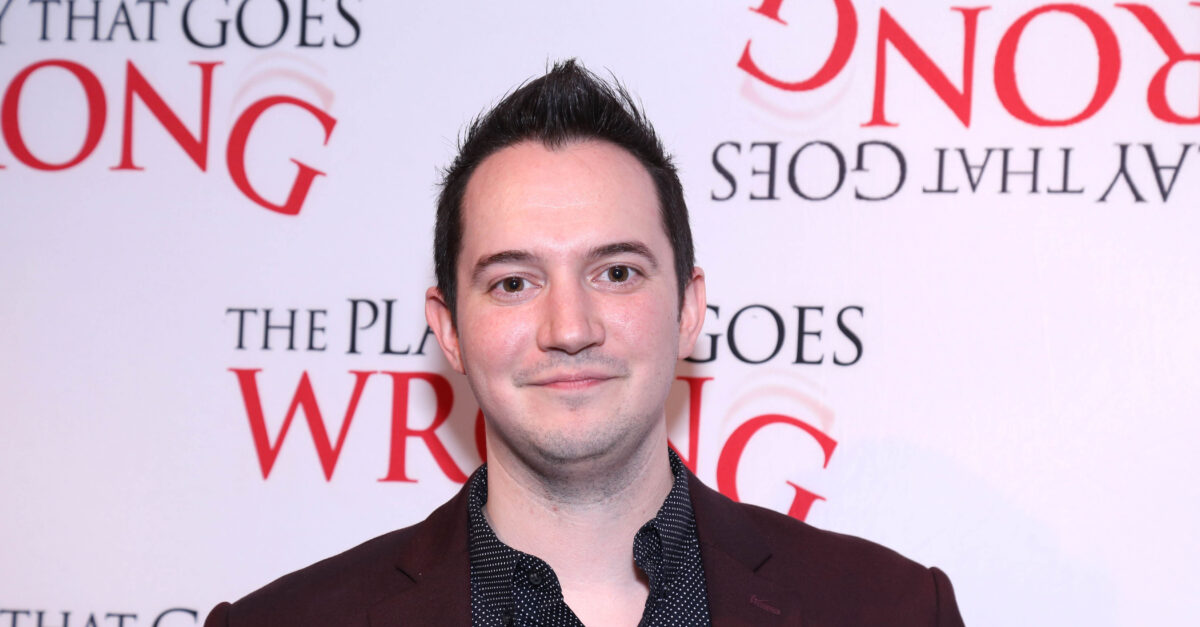 Jawbreaker the Musical Will Premiere in Workshop Production at Hollywood's Hudson Theatre