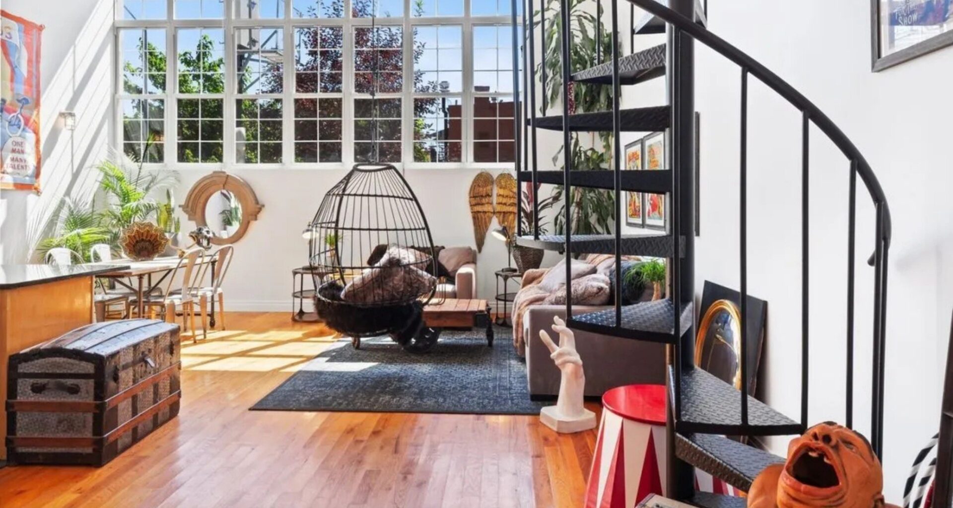realtor.com