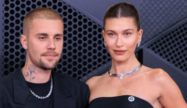 Justin and Hailey Bieber Buy $12 Million Condo in NYC’s West Village