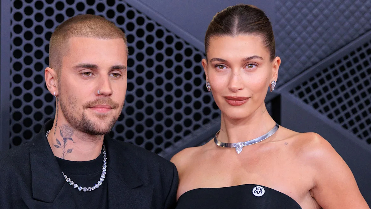 Justin and Hailey Bieber Buy $12 Million Condo in NYC’s West Village
