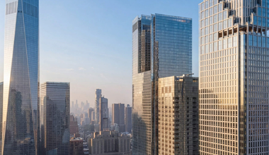 Multifamily & Affordable Housing Business