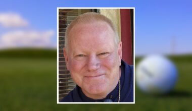 John "Jack" Cole Obituary Jul 21, 2026