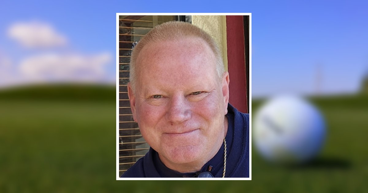 John "Jack" Cole Obituary Jul 21, 2026