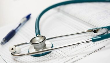 Fraudulent clinic in NYC stole over 100K from Medicaid: AG