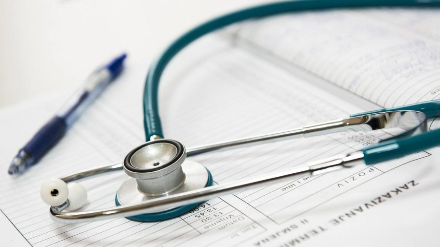 Fraudulent clinic in NYC stole over 100K from Medicaid: AG