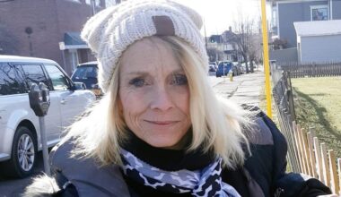 Suspect arrested for March hit-run crash that killed woman crossing Queens street to get coffee