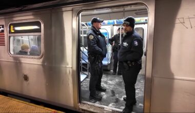 subwaysafetyBXBK_2025-12-18-22-24-29