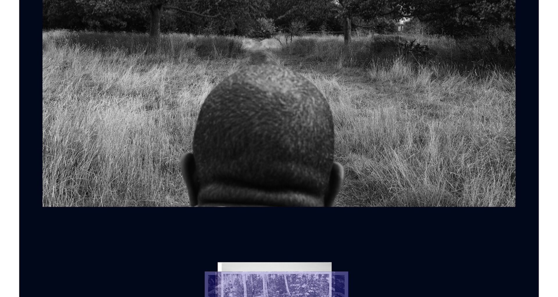 Notes on the Unseen: Photography’s Psychic Space