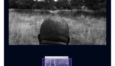 Notes on the Unseen: Photography’s Psychic Space