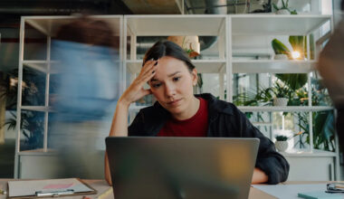 New York City ranks among America's most stressful cities