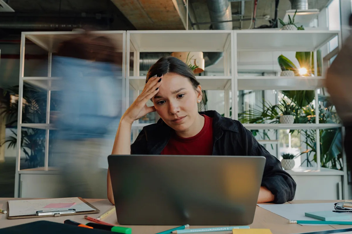 New York City ranks among America's most stressful cities