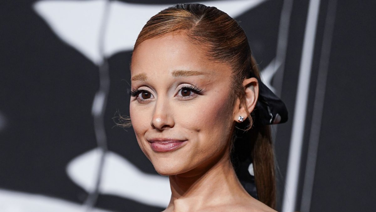 Ariana Grande’s ‘Eternal Sunshine’ Tour: Brooklyn and Boston Concerts Rescheduled