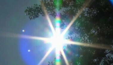 Extreme heat warning issued for NYC area as feels-like temps could hit 115