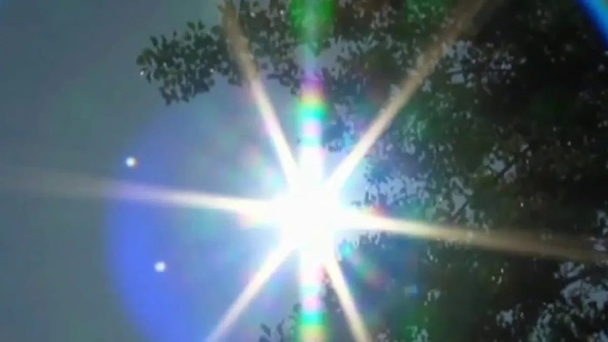 Extreme heat warning issued for NYC area as feels-like temps could hit 115