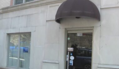 Woman illegally infused with NAD+ before death at Bereshit Lifestyle Center