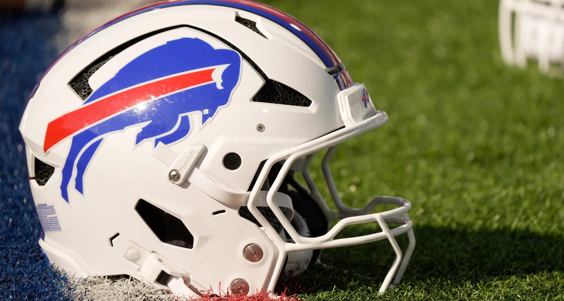 Bills Radio Network announces updates across New York, out of state