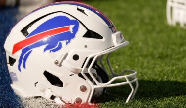 Bills Radio Network announces updates across New York, out of state