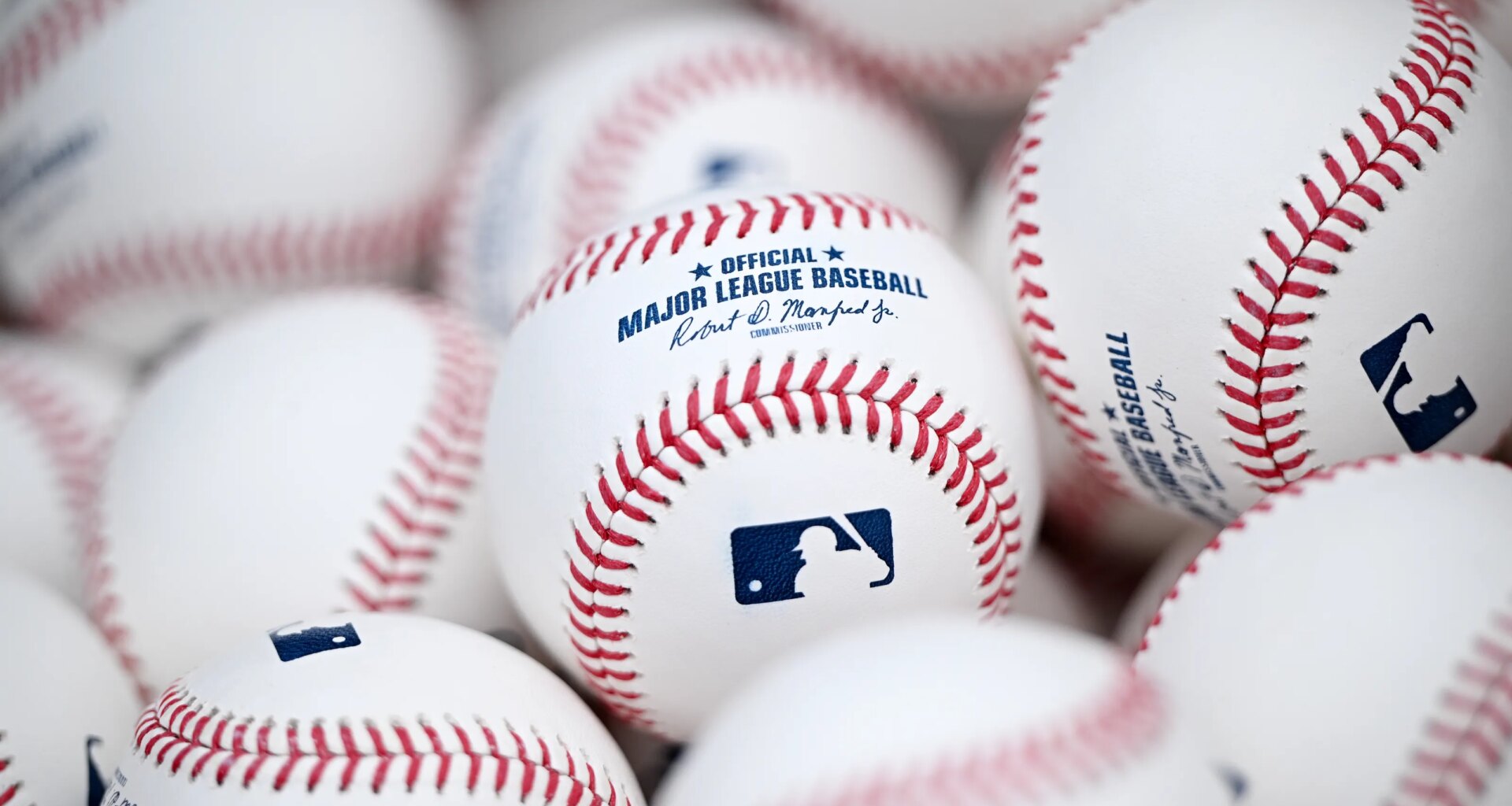 Where to watch New York Yankees vs Tampa Bay Rays: TV channel, start time, streaming for July 6