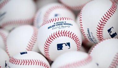 Where to watch New York Yankees vs Tampa Bay Rays: TV channel, start time, streaming for July 6