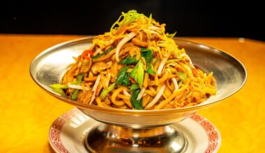 Brooklyn Chinese American Restaurant Sal Tang’s Is Closing