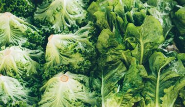How NYC Restaurants Are Dealing With Cyclospora