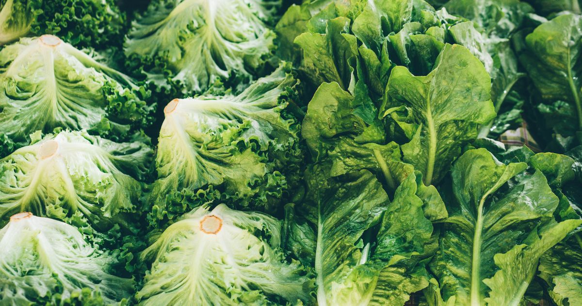 How NYC Restaurants Are Dealing With Cyclospora