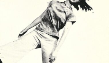 RENNIE MCDOUGALL with Phoebe Roberts