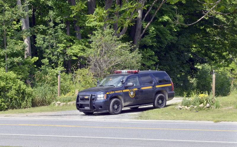 State announces more than 50K tickets issued during July 4 enforcement – Troy Record