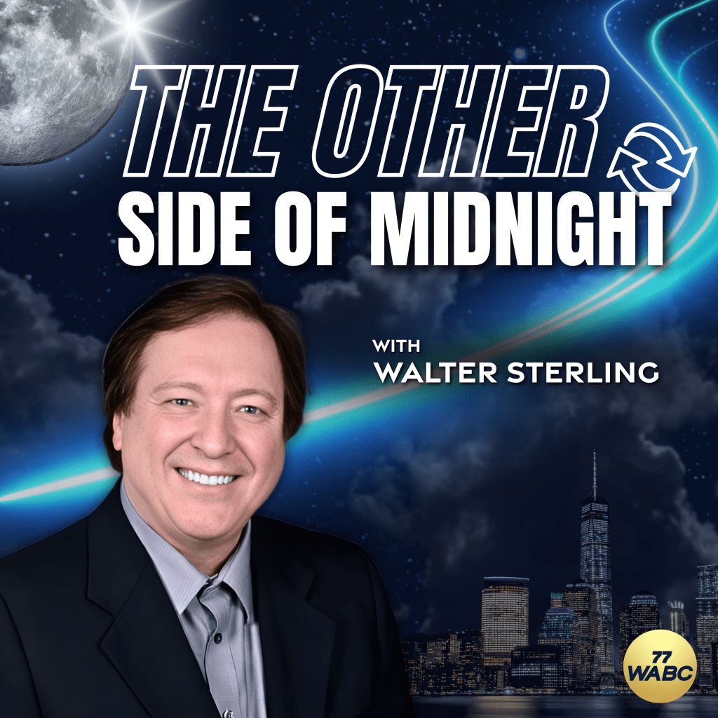 Navigating Love, New Alien Developments, And The Neighborhood Of Queens