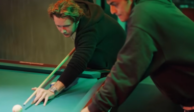 ‘Next Gen NYC’ Episode 4 Recap: ‘TikTok Boom’