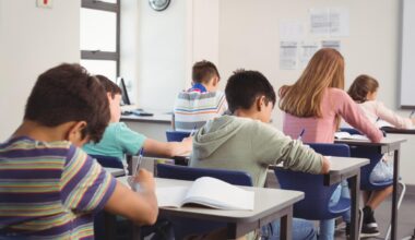 NYC's education chiefs just don't care about teaching kids to read