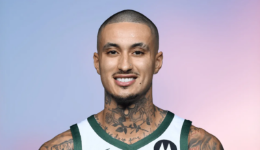 Kyle Kuzma blasted New York City Mayor Zohran Mamdani …