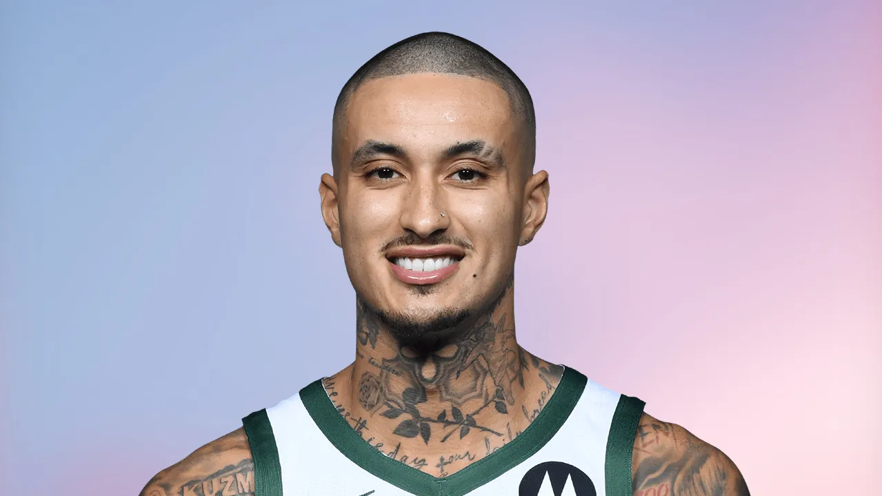 Kyle Kuzma blasted New York City Mayor Zohran Mamdani …