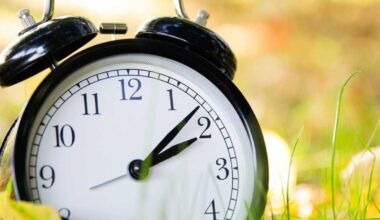 How permanent Daylight Saving Time would impact Vermont, New York