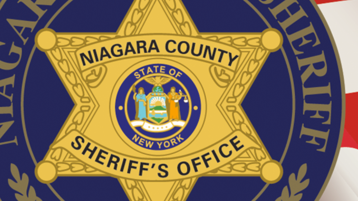Niagara County Sheriff's Office Communications Division earns re-accreditation