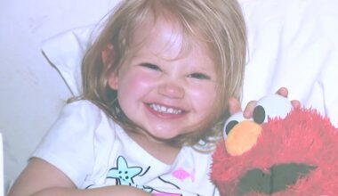 News 12 | Connecticut | Kyras Law Passes The New York State Senate And Assembly