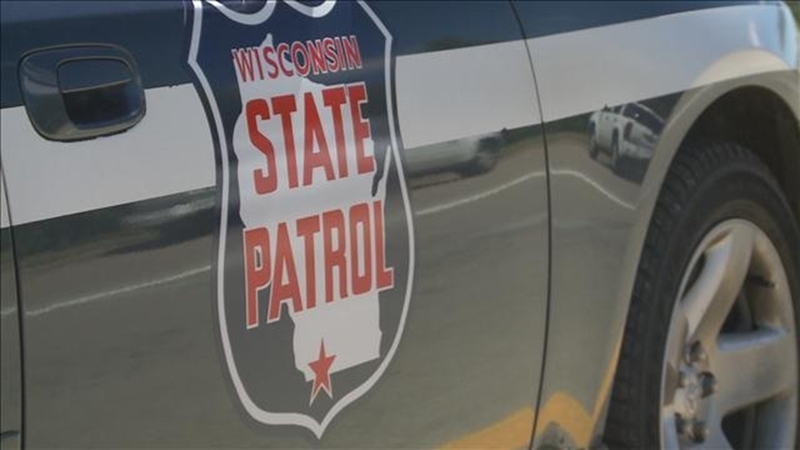 Brooklyn Park man arrested after fatal I-94 crash