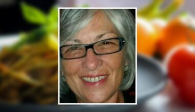 Jerilyn A. Paradiso Obituary Jul 18, 2026